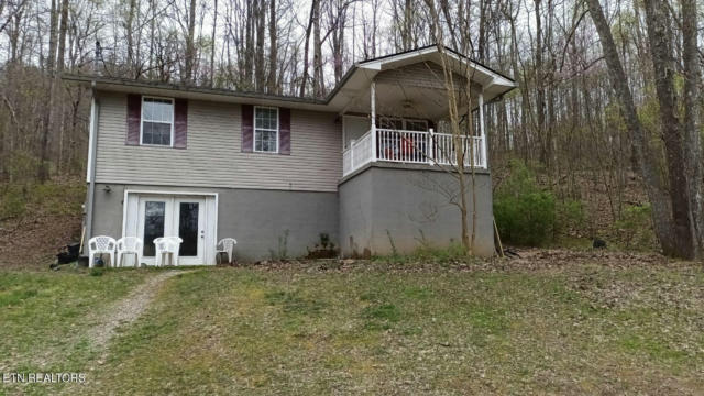 740 UPPER CLEAR CREEK RD, ANDERSONVILLE, TN 37705, photo 2 of 2