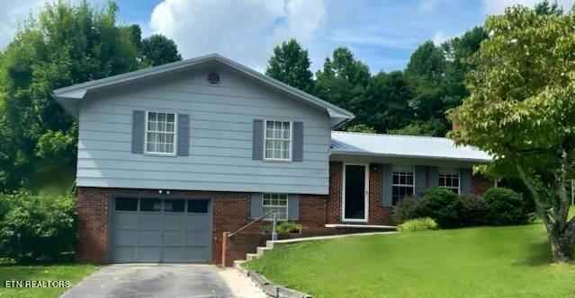 394 NORRIS DR, TAZEWELL, TN 37879 - Image 1