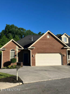 7546 SCHOOL VIEW WAY, KNOXVILLE, TN 37938 - Image 1