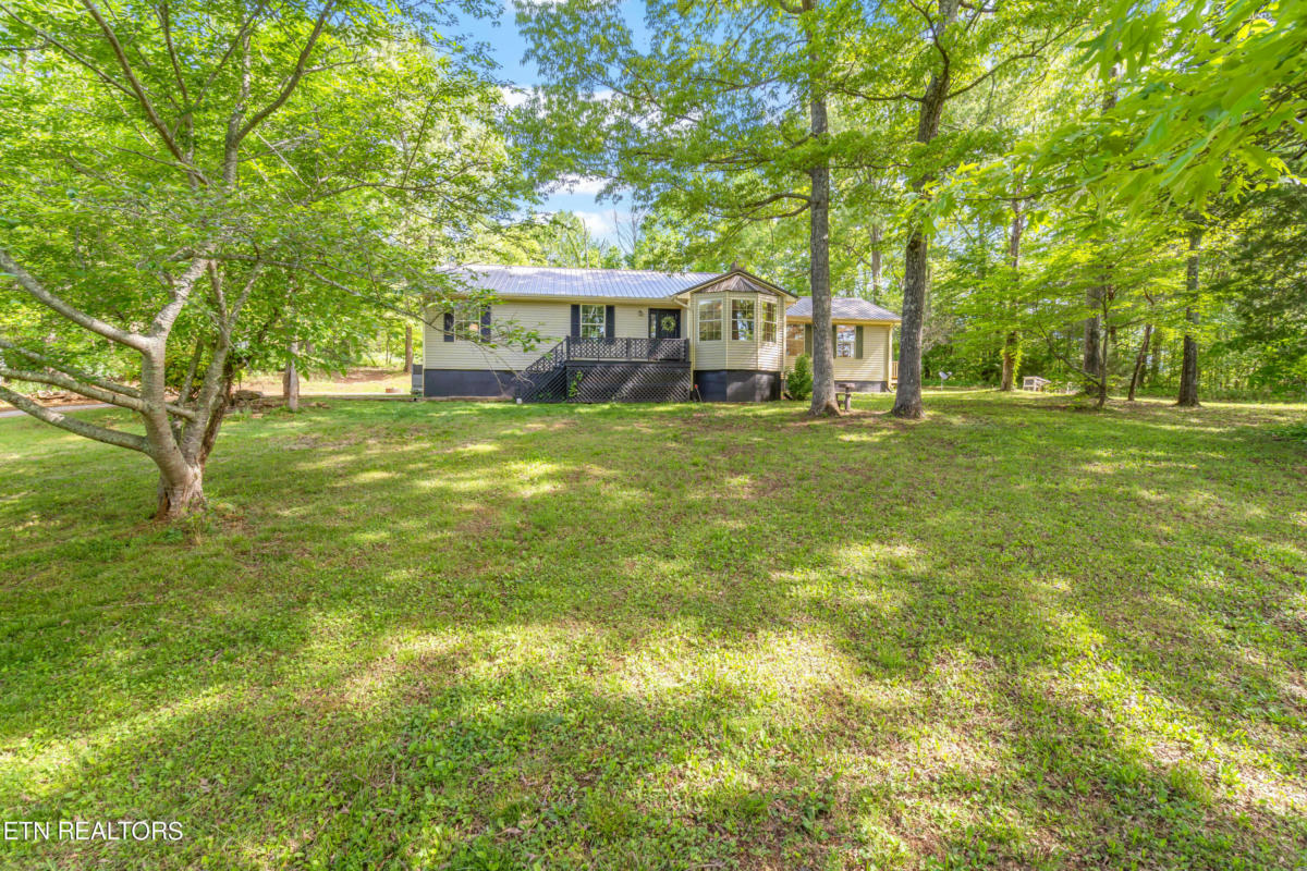 511 SCENIC RIVER RD, MADISONVILLE, TN 37354, photo 1 of 56