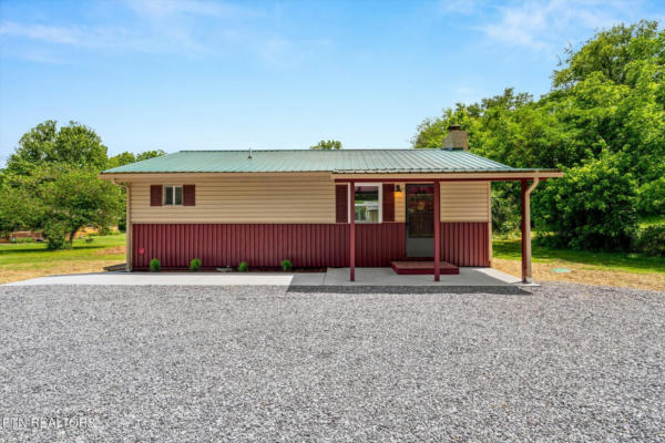 209 S OLD SEVIERVILLE PIKE, SEYMOUR, TN 37865 - Image 1