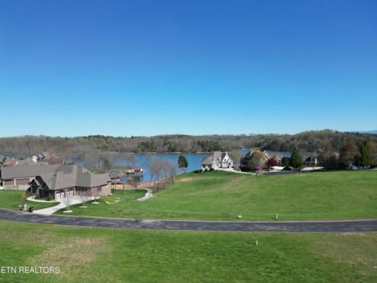 190 STARLING DR, VONORE, TN 37885 - Image 1