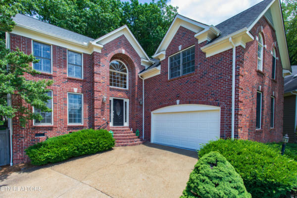 2131 MADISON GROVE LN, KNOXVILLE, TN 37922 - Image 1