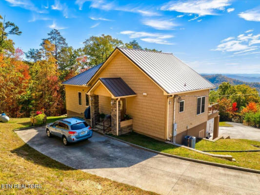 374 Vista Dr, Thorn Hill, TN 37881, MLS# 9942832