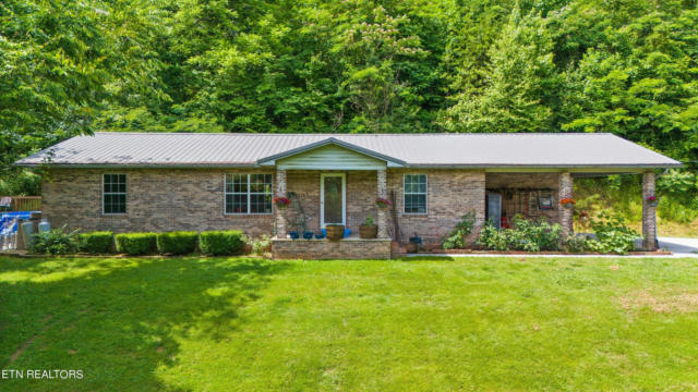 1348 UPPER MIDDLE CREEK RD, SEVIERVILLE, TN 37876 - Image 1