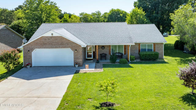 1918 RAULSTON VIEW DR, MARYVILLE, TN 37803 - Image 1