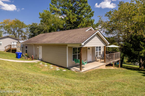 713 SHAW ST, CLINTON, TN 37716 - Image 1