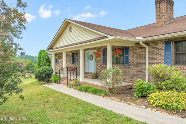 1468 NATHAN HILLS DR, MARYVILLE, TN 37801 - Image 1