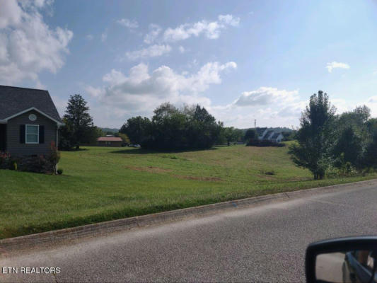 0 FINCASTLE DRIVE, LAFOLLETTE, TN 37766 - Image 1