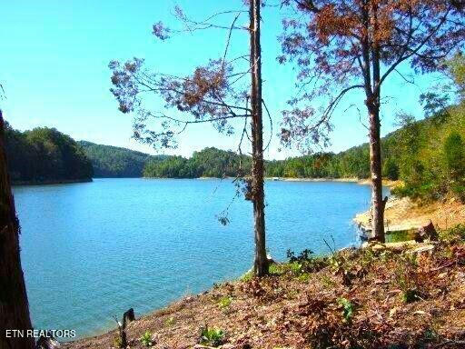 MOUNTAIN SHORES LOT 48 RD, NEW TAZEWELL, TN 37825 - Image 1
