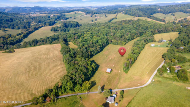 LOT 2 NARROW VALLEY ROAD, RUTLEDGE, TN 37861 - Image 1