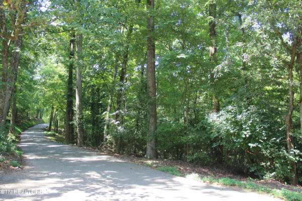 EARLY RD, KNOXVILLE, TN 37922 - Image 1
