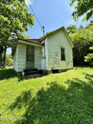 BRICEVILLE HWY, ROCKY TOP, TN 37769 - Image 1
