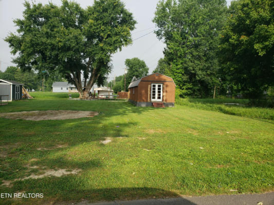 S 29TH ST, MIDDLESBORO, KY 40965 - Image 1