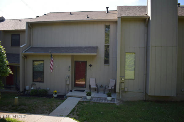 8707 OLDE COLONY TRL APT 3, KNOXVILLE, TN 37923 - Image 1