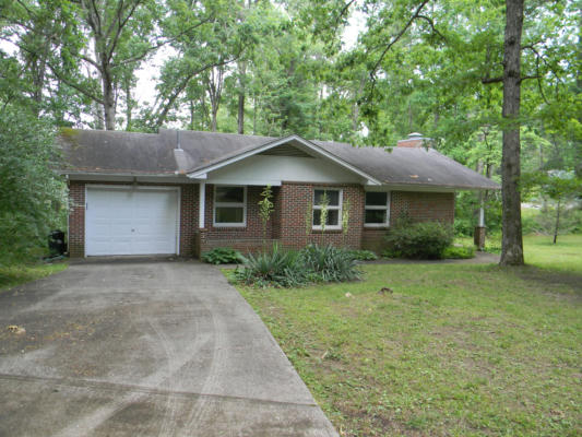 164 HICKORY HILL RD, SPARTA, TN 38583 - Image 1